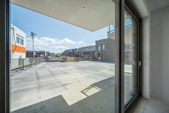 Appartement  6_08.jpg